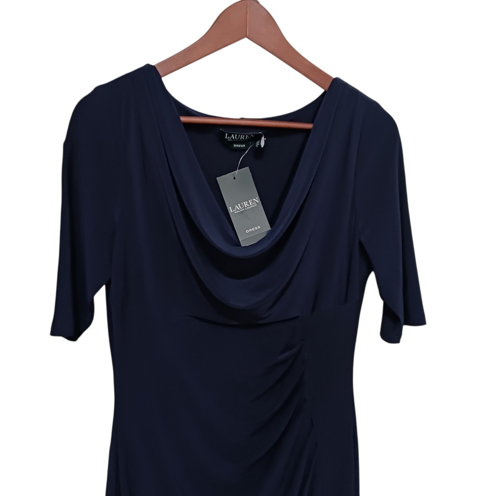 Sold - Picture 4 of 7